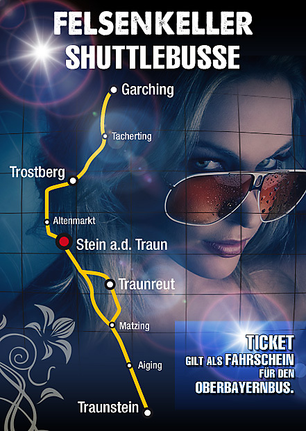 RVO_Buslinie.jpg RVO_Buslinie.jpg